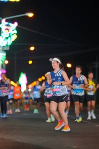 BIB: 
                            <button type="button" onclick="openModal(23418648)" class="btn btn-primary btn-sm float-right btn-popup" data-toggle="modal" data-target=".modal-high-quality">
                        <i class="fas fa-shopping-cart"></i> Add to Cart
                    </button>
                                            <button type="button" onclick="isThisMe(23418648, true)" class="btn btn-success btn-sm float-right btn-popup btn-isme hidden" data-toggle="tooltip" data-placement="bottom" title="นี่คือรูปของคุณใช่ไหม คลิกที่นี่เพื่อเอาเข้าอัลบั้ม">
                        <i class="fas fa-plus"></i> Add to album
                    </button>
                    <button type="button" onclick="isThisMe(23418648, false)" class="btn btn-warning btn-sm float-right btn-popup btn-isnotme hidden">
                        <i class="fas fa-ban"></i> Remove from album
                    </button>